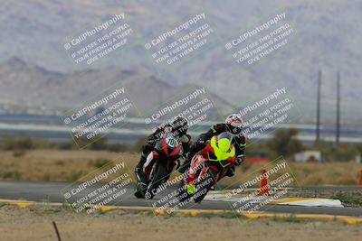 media/Jan-14-2023-SoCal Trackdays (Sat) [[497694156f]]/Turn 17 Exit (110pm)/